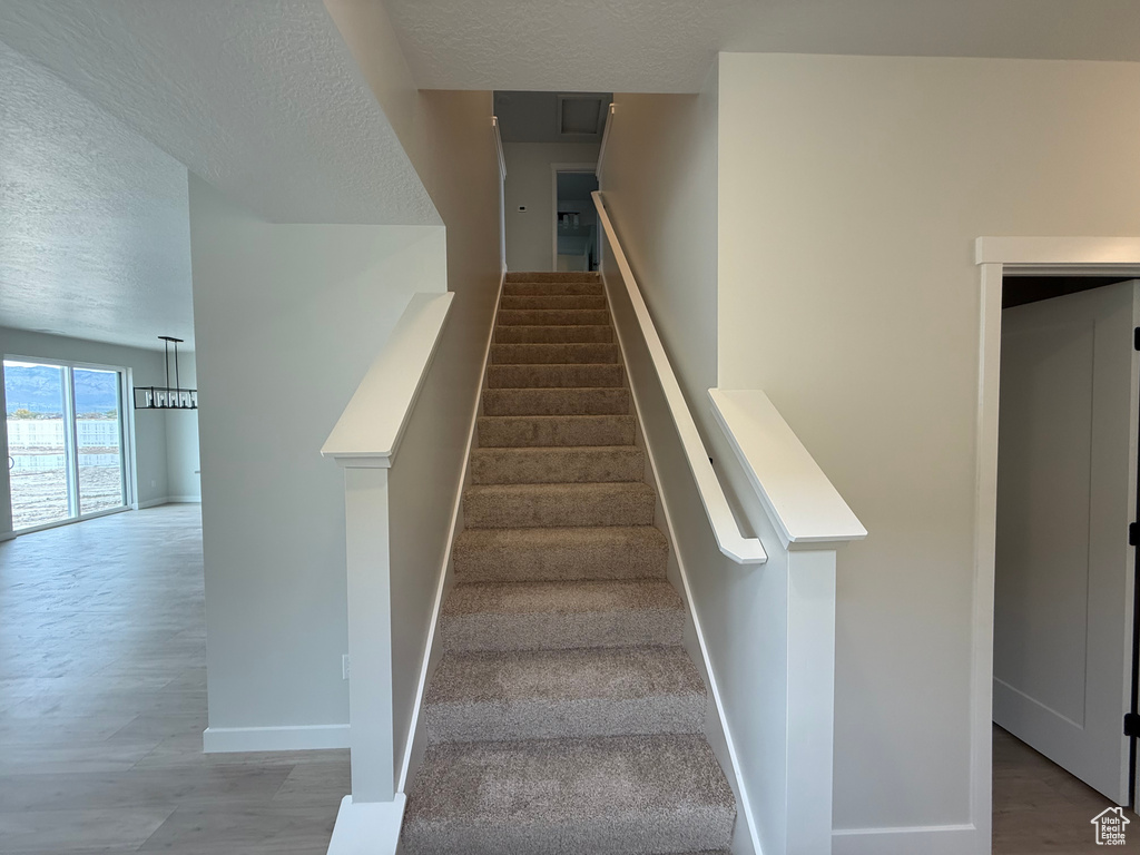 Photo 15 for MLS #2119646 at 3798 W 1780 South #211