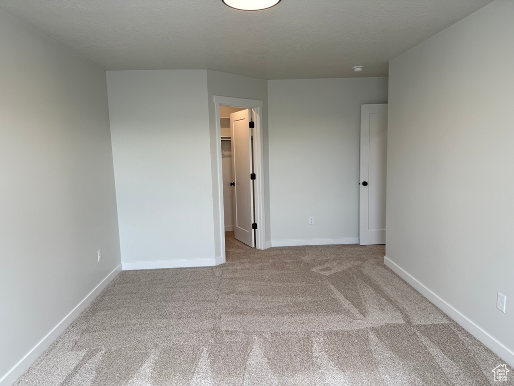 Photo 41 for MLS #2119646 at 3798 W 1780 South #211