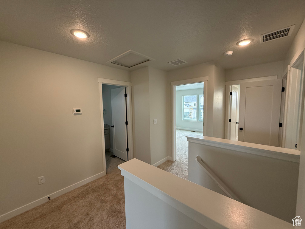 Photo 16 for MLS #2119646 at 3798 W 1780 South #211