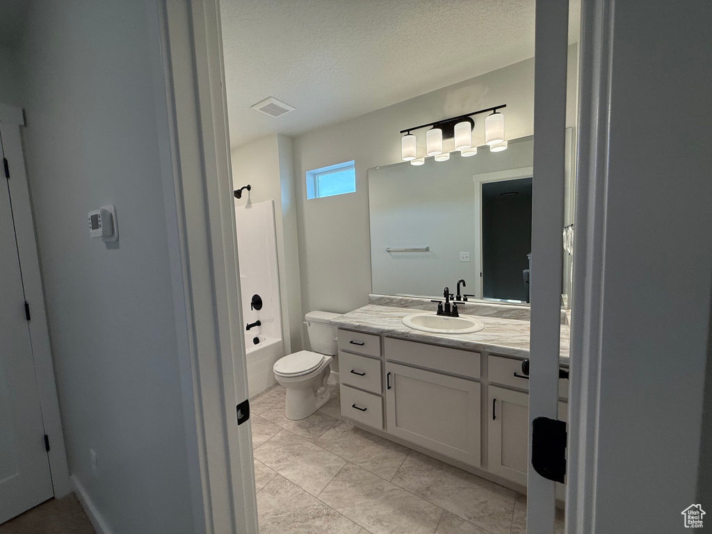 Photo 18 for MLS #2119646 at 3798 W 1780 South #211