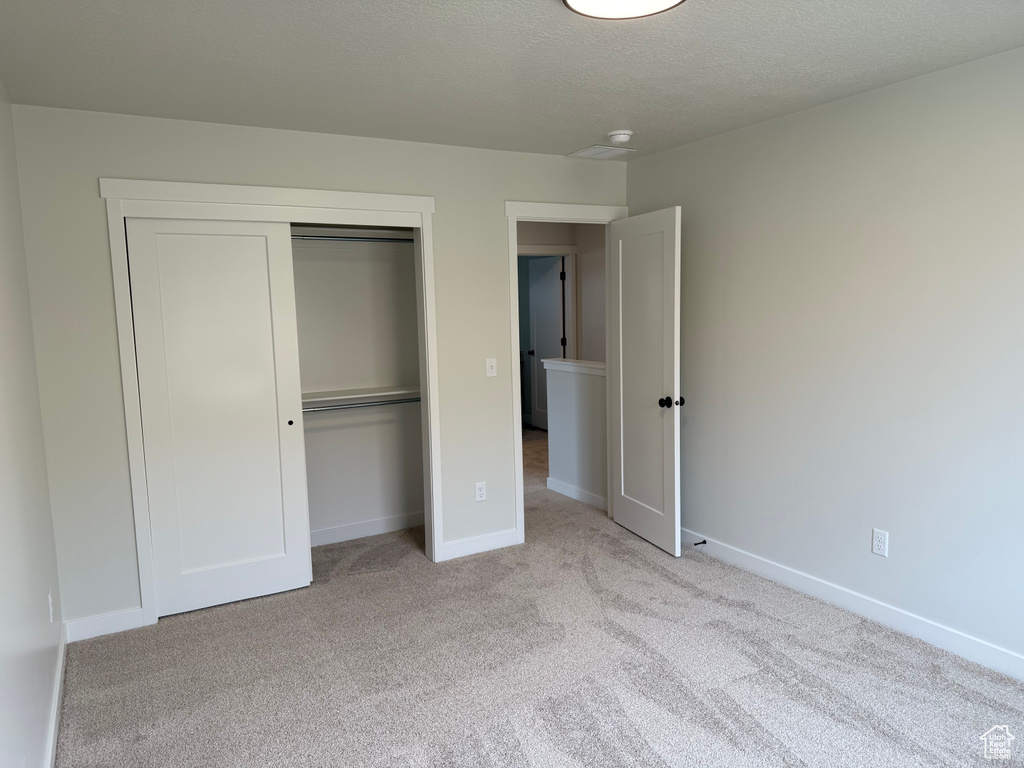 Photo 46 for MLS #2119646 at 3798 W 1780 South #211