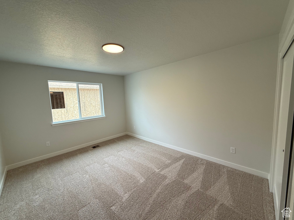 Photo 45 for MLS #2119646 at 3798 W 1780 South #211