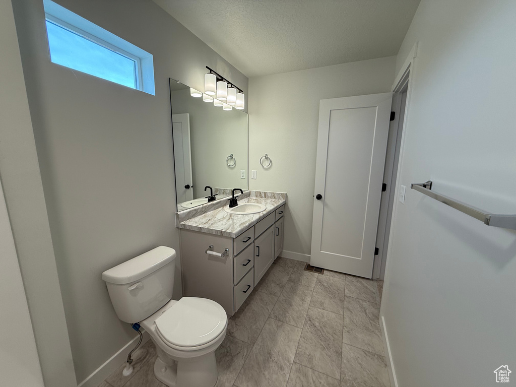 Photo 21 for MLS #2119646 at 3798 W 1780 South #211