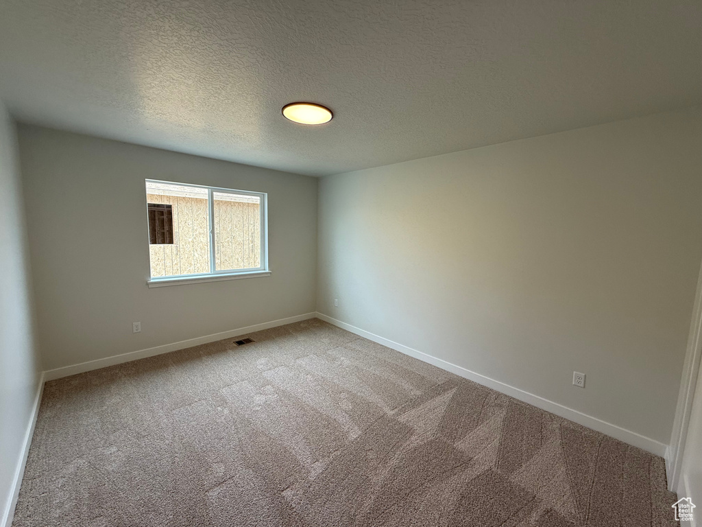 Photo 44 for MLS #2119646 at 3798 W 1780 South #211