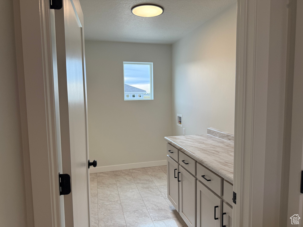 Photo 37 for MLS #2119646 at 3798 W 1780 South #211