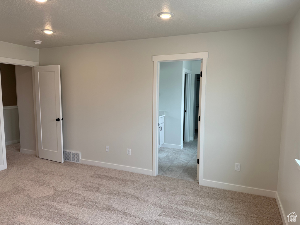 Photo 25 for MLS #2119646 at 3798 W 1780 South #211
