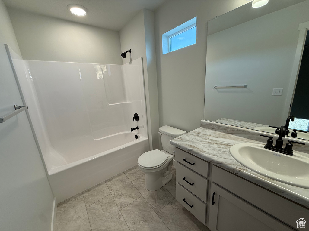 Photo 20 for MLS #2119646 at 3798 W 1780 South #211