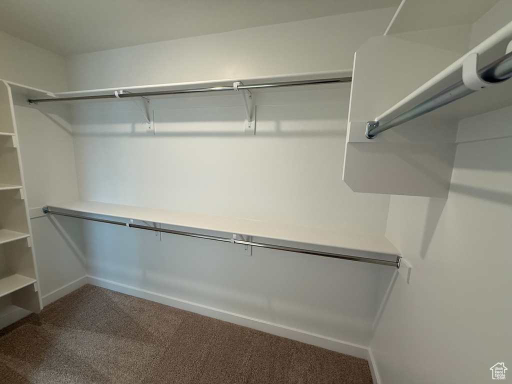 Photo 34 for MLS #2119646 at 3798 W 1780 South #211