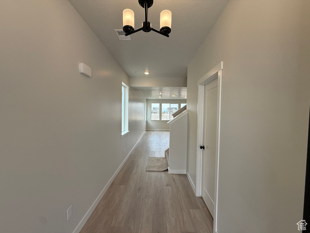 Photo 5 for MLS #2119646 at 3798 W 1780 South #211