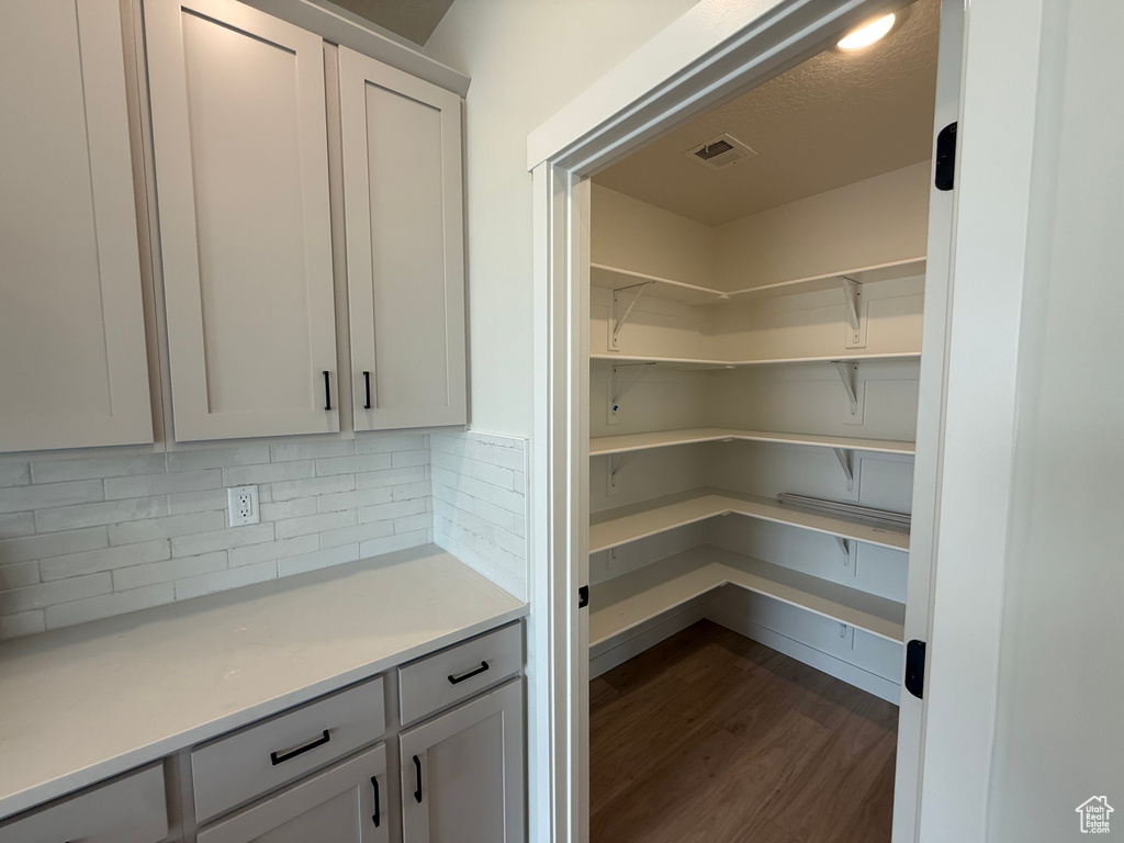Photo 10 for MLS #2119646 at 3798 W 1780 South #211