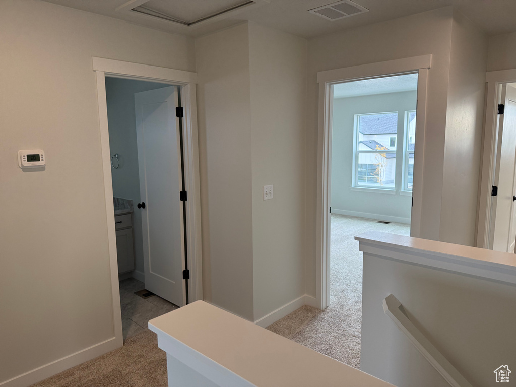 Photo 30 for MLS #2119646 at 3798 W 1780 South #211