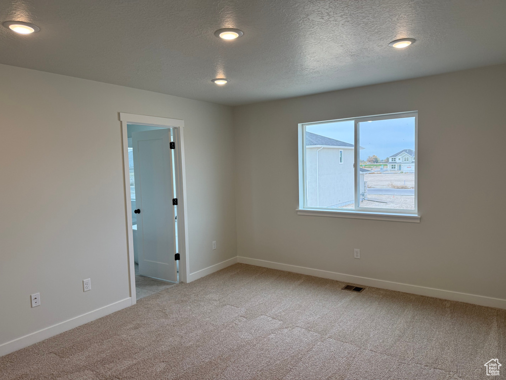 Photo 24 for MLS #2119646 at 3798 W 1780 South #211