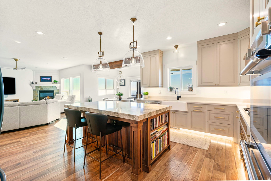 1199 W FALLOW WAY Pleasant View, UT 84414