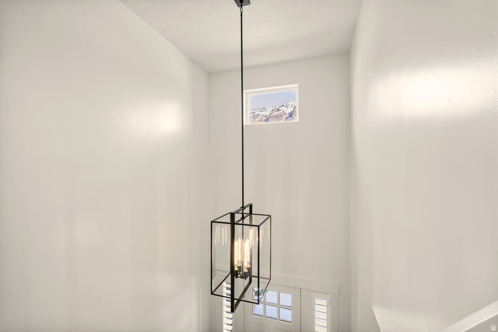 1199 W FALLOW WAY Pleasant View, UT 84414