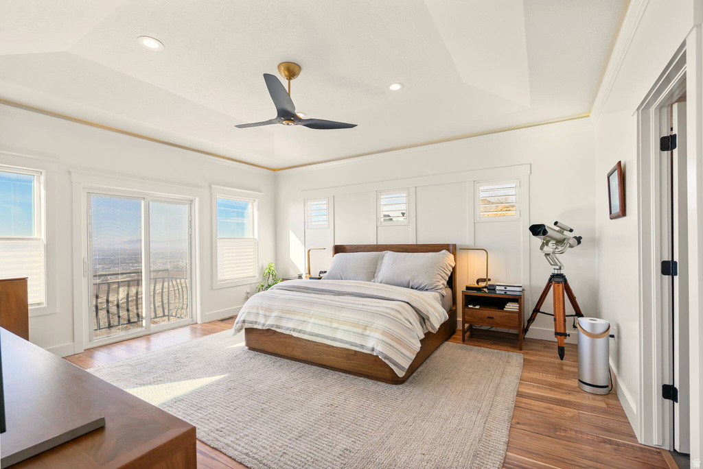 1199 W FALLOW WAY Pleasant View, UT 84414