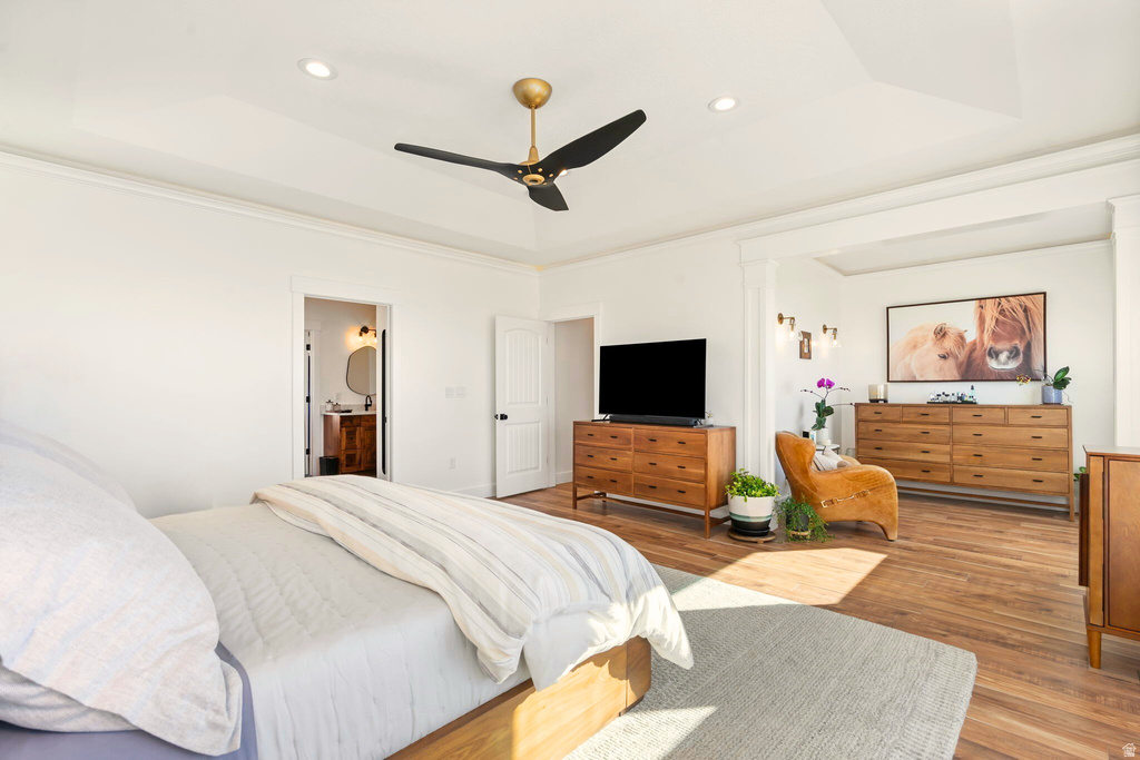 1199 W FALLOW WAY Pleasant View, UT 84414