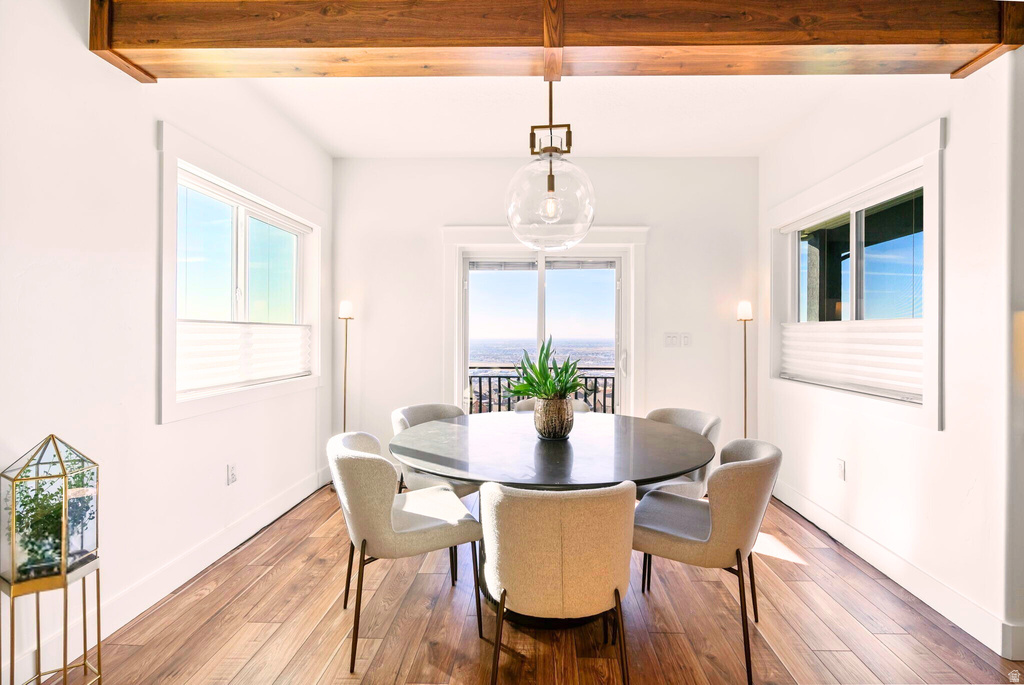 1199 W FALLOW WAY Pleasant View, UT 84414