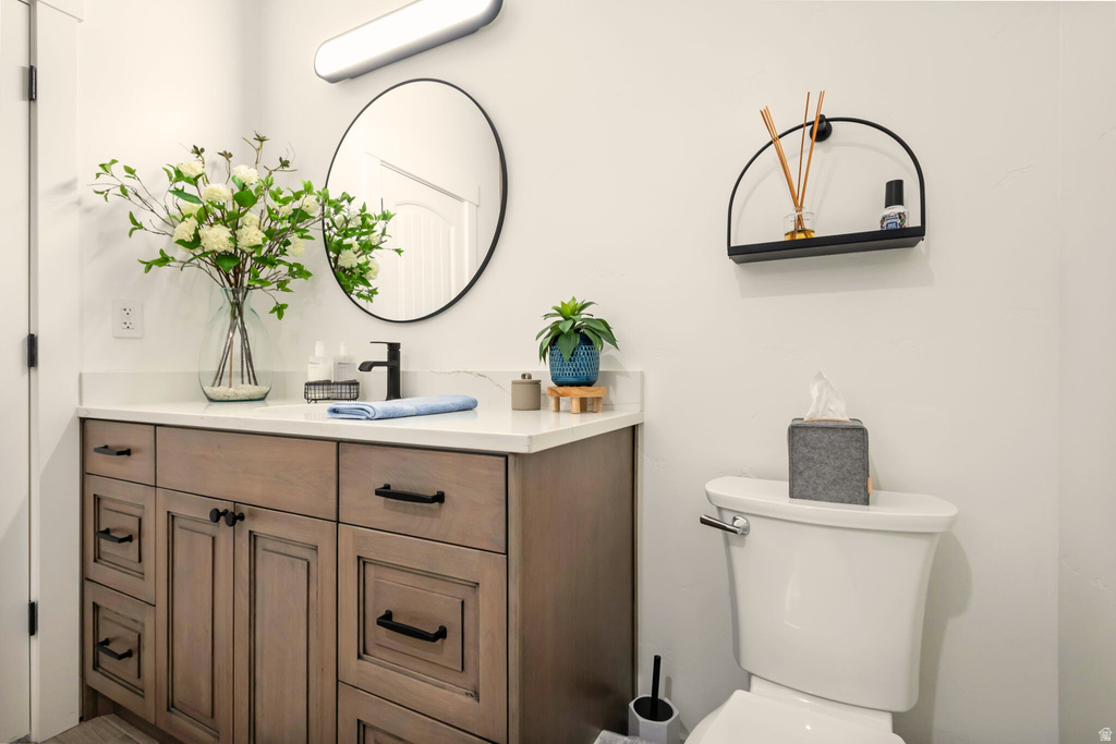 1199 W FALLOW WAY Pleasant View, UT 84414