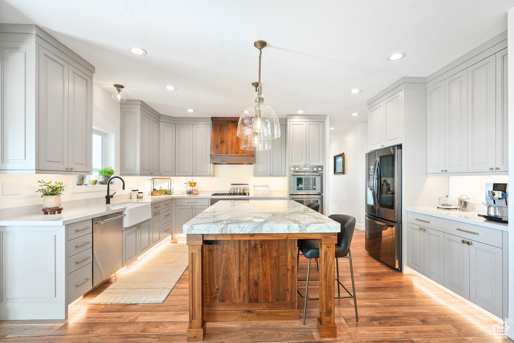 Photo 4 for MLS #2119648 at 1199 W Fallow Way