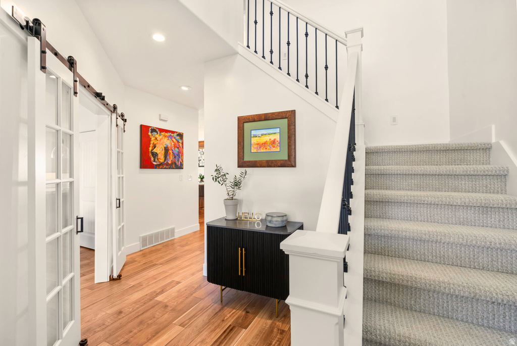 1199 W FALLOW WAY Pleasant View, UT 84414