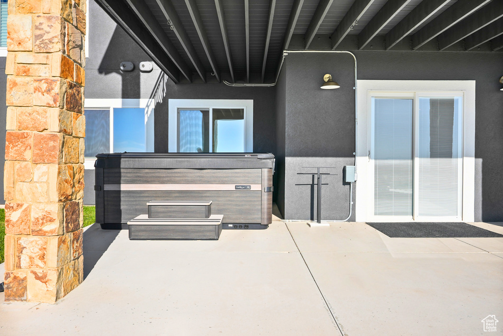 Photo 28 for MLS #2119648 at 1199 W Fallow Way