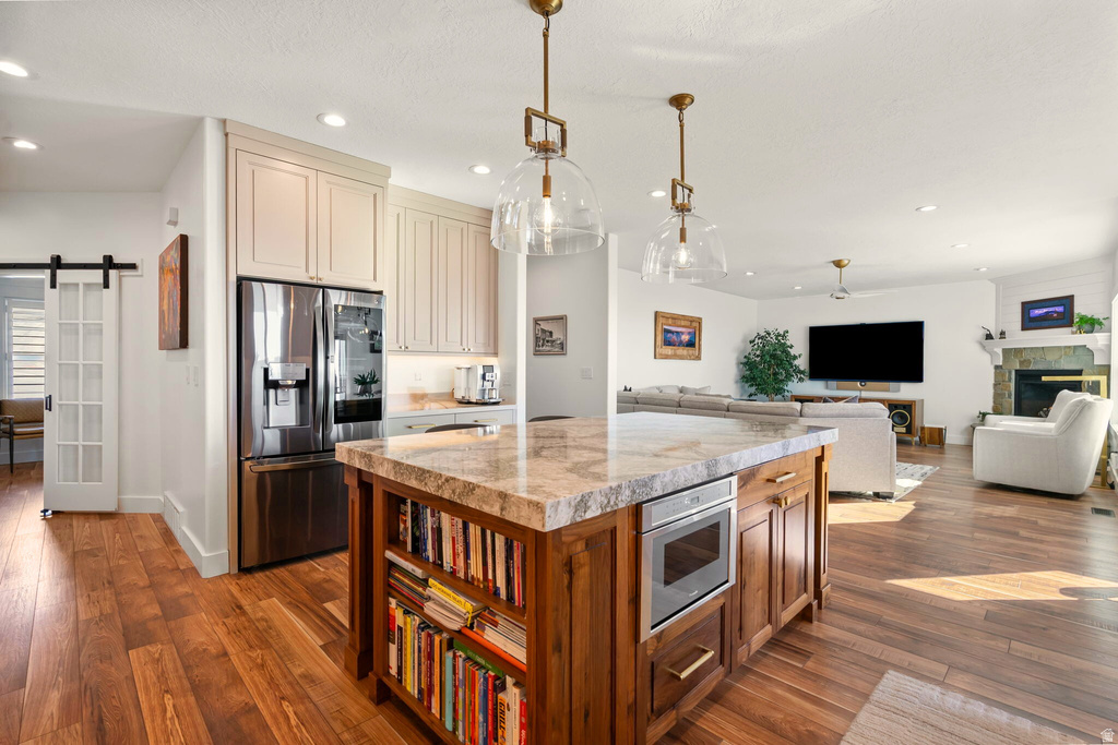 1199 W FALLOW WAY Pleasant View, UT 84414