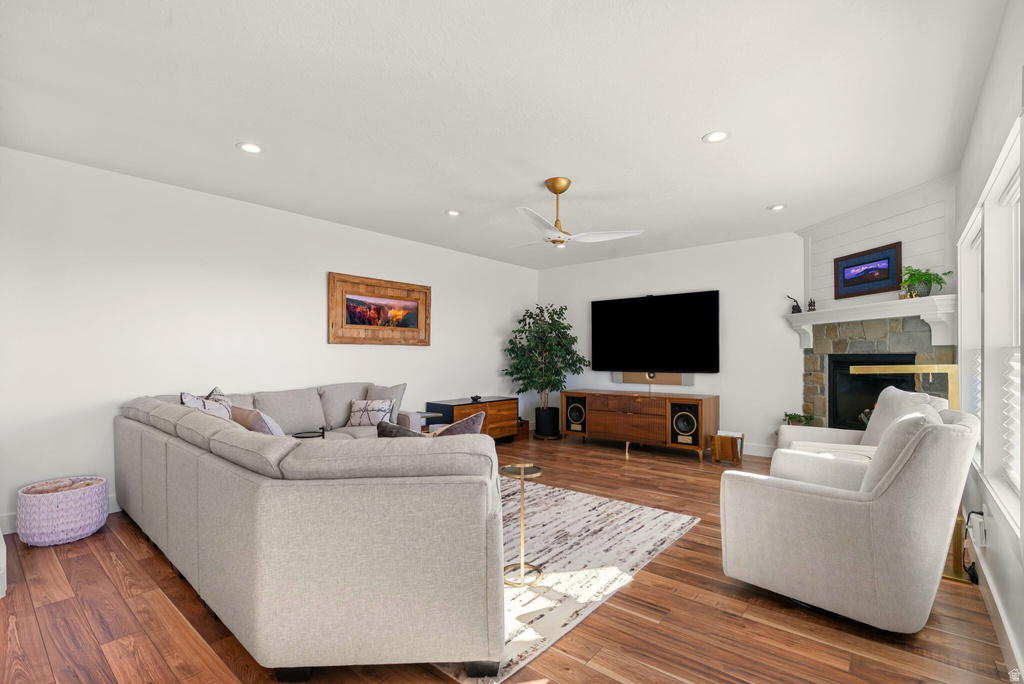 1199 W FALLOW WAY Pleasant View, UT 84414