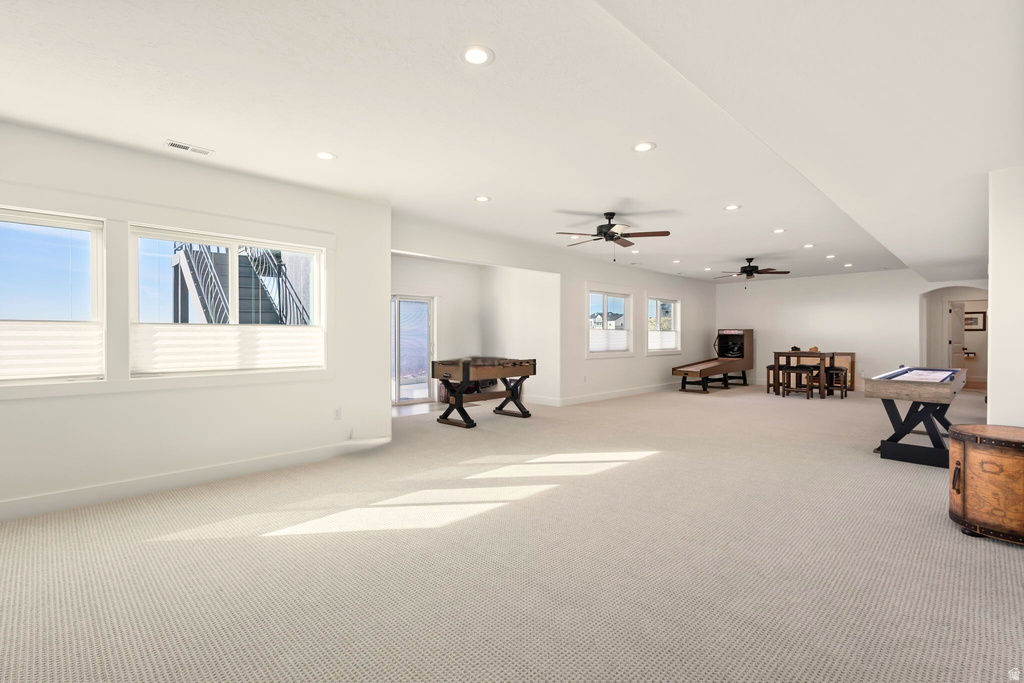 1199 W FALLOW WAY Pleasant View, UT 84414