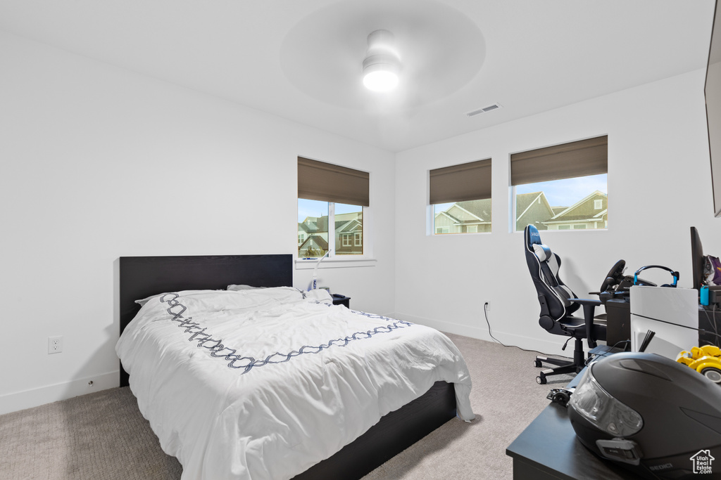 Photo 22 for MLS #2119649 at 12351 S Xander Ln #234