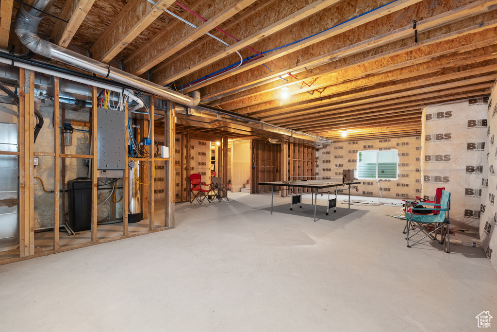Photo 35 for MLS #2119649 at 12351 S Xander Ln #234