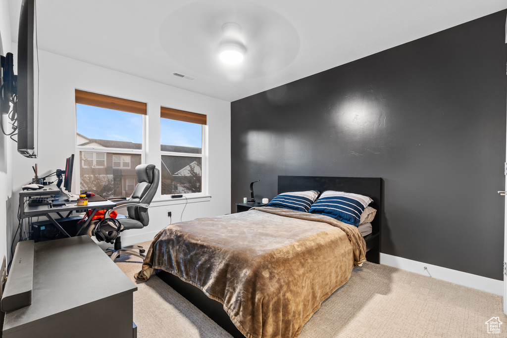 Photo 30 for MLS #2119649 at 12351 S Xander Ln #234