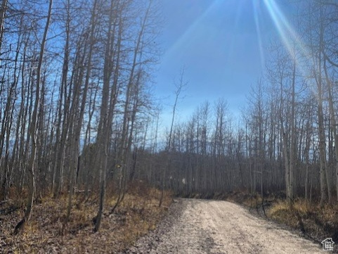 2307 S Aspen Ridge Dr