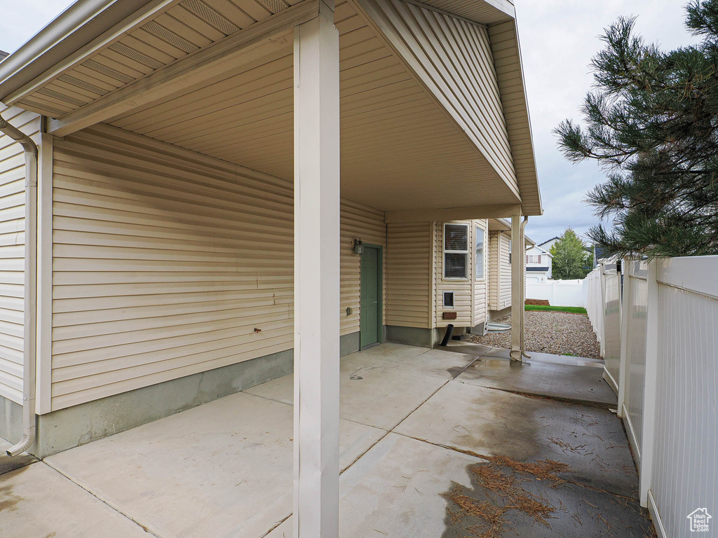 Photo 10 for MLS #2119652 at 11671 S Clintwood Dr