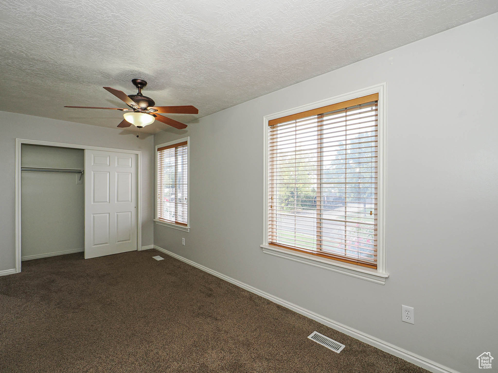 Photo 27 for MLS #2119652 at 11671 S Clintwood Dr