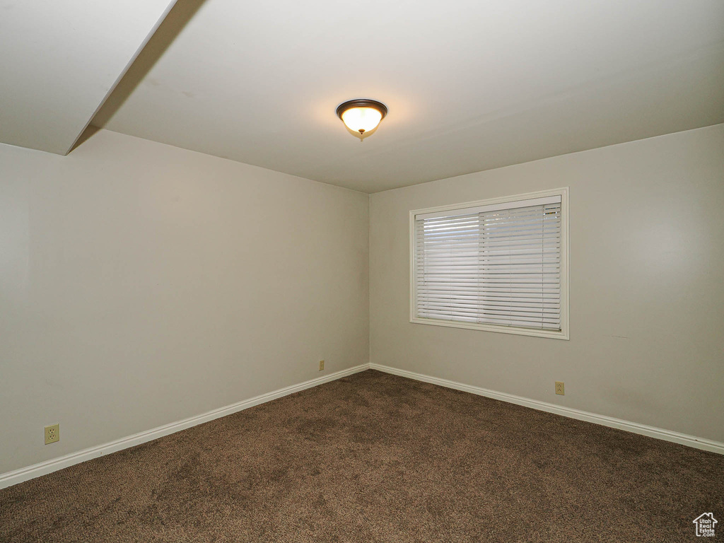 Photo 37 for MLS #2119652 at 11671 S Clintwood Dr