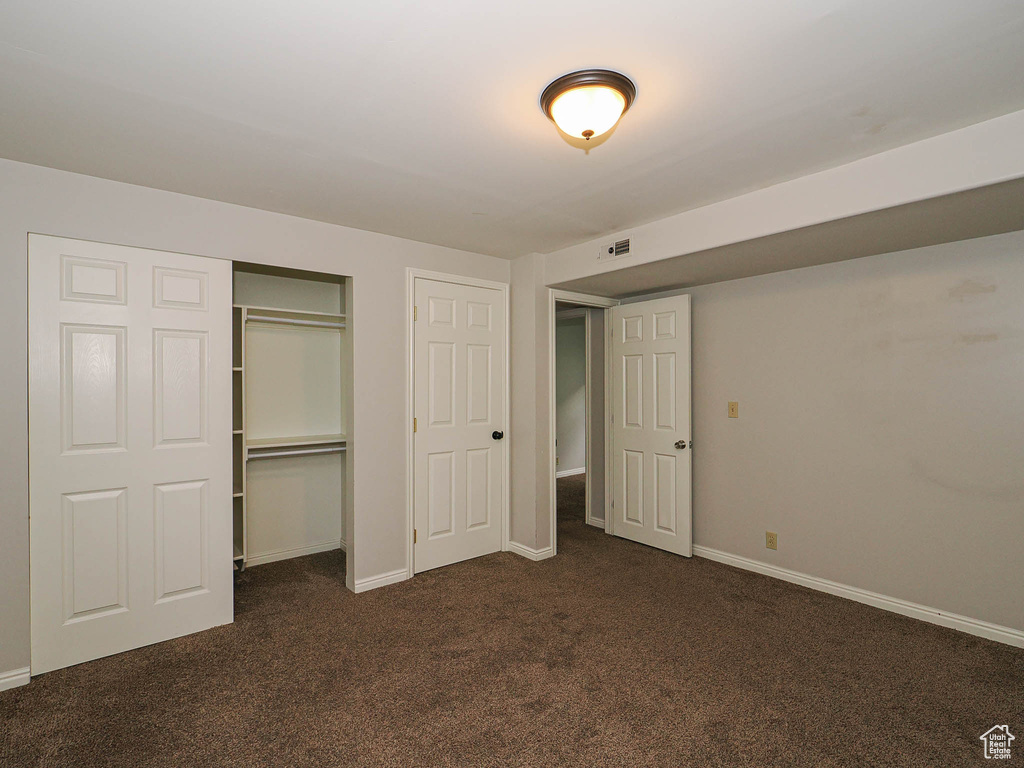 Photo 38 for MLS #2119652 at 11671 S Clintwood Dr