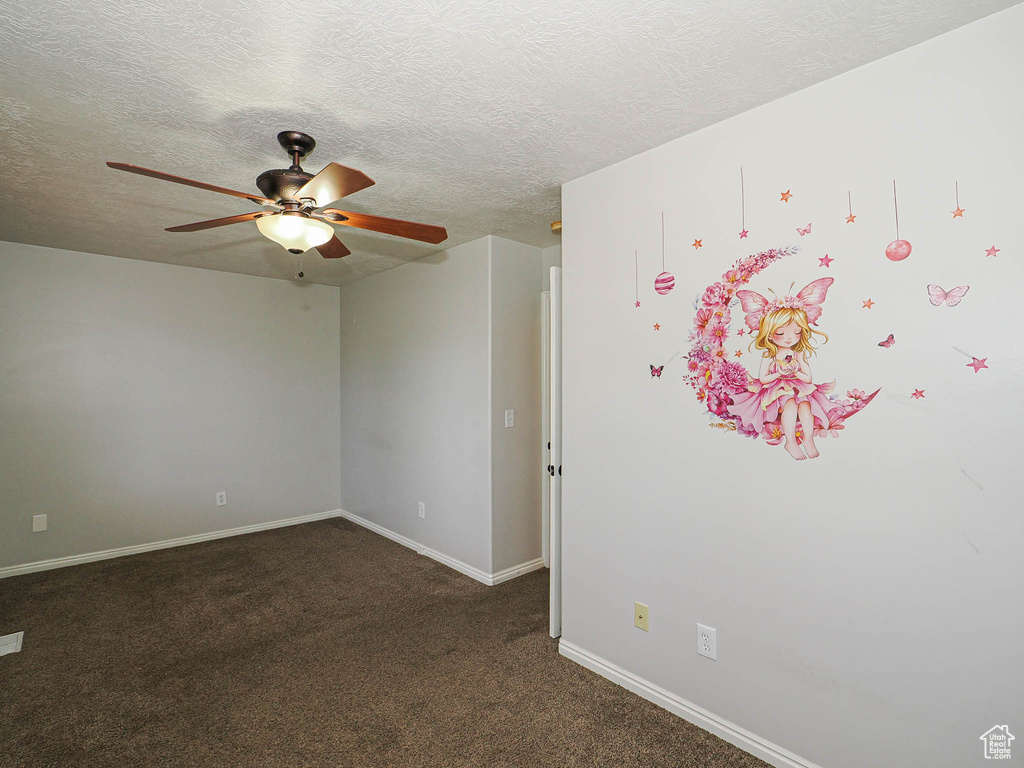 Photo 28 for MLS #2119652 at 11671 S Clintwood Dr