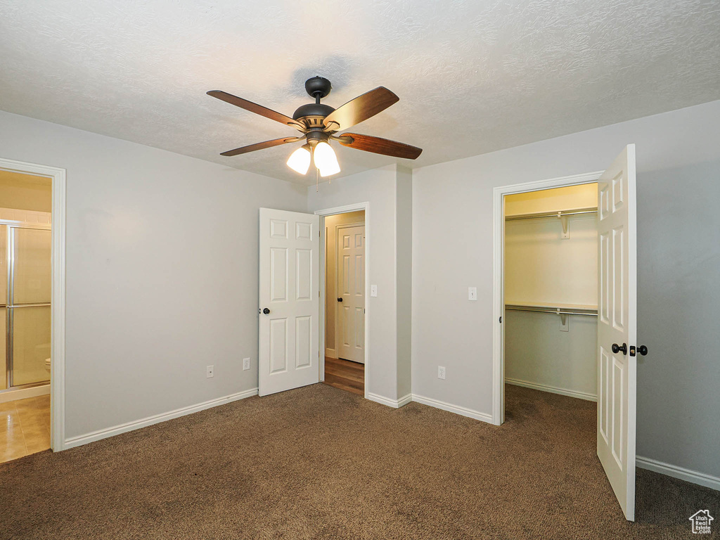 Photo 24 for MLS #2119652 at 11671 S Clintwood Dr