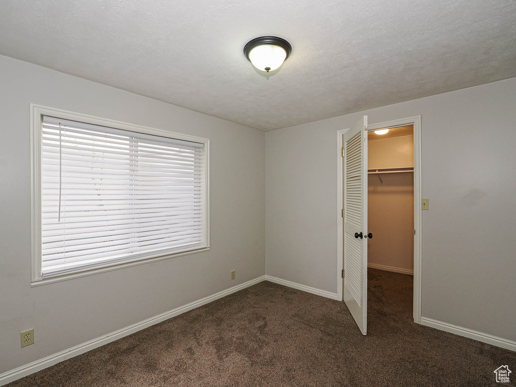 Photo 36 for MLS #2119652 at 11671 S Clintwood Dr