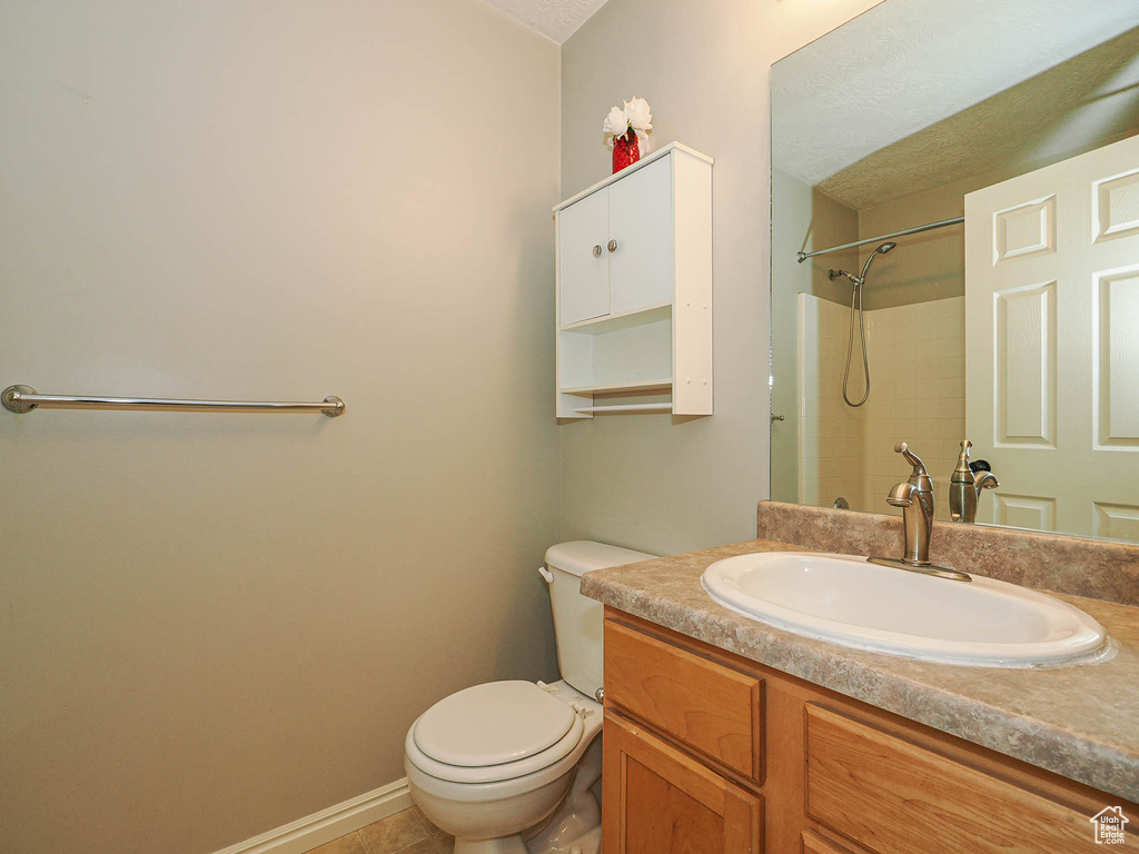 Photo 29 for MLS #2119652 at 11671 S Clintwood Dr