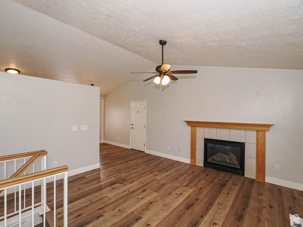 Photo 13 for MLS #2119652 at 11671 S Clintwood Dr