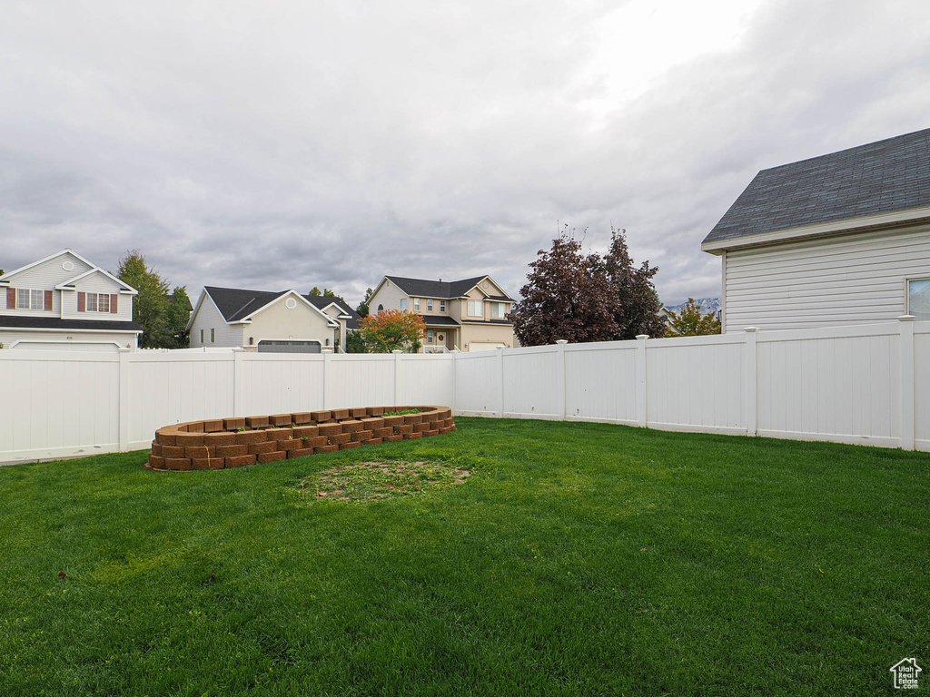 Photo 5 for MLS #2119652 at 11671 S Clintwood Dr