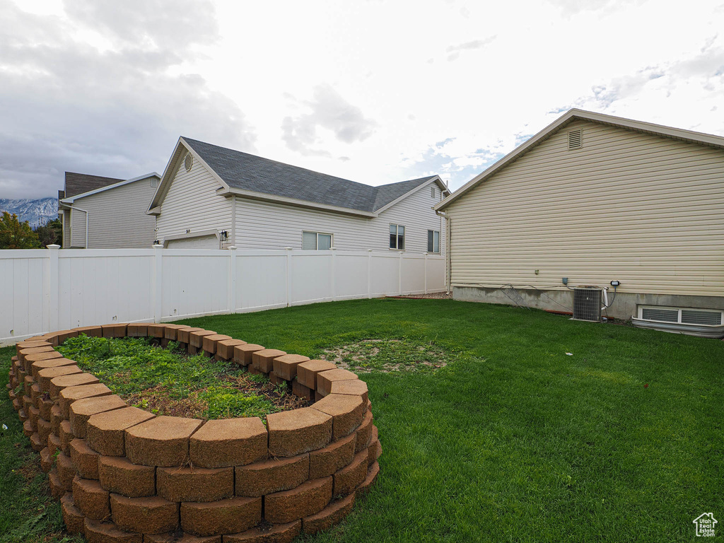 Photo 7 for MLS #2119652 at 11671 S Clintwood Dr
