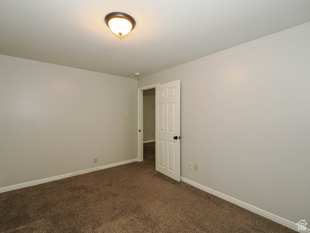 Photo 41 for MLS #2119652 at 11671 S Clintwood Dr
