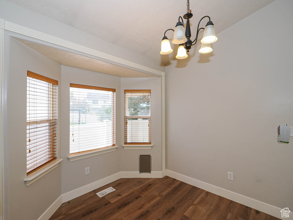 Photo 20 for MLS #2119652 at 11671 S Clintwood Dr