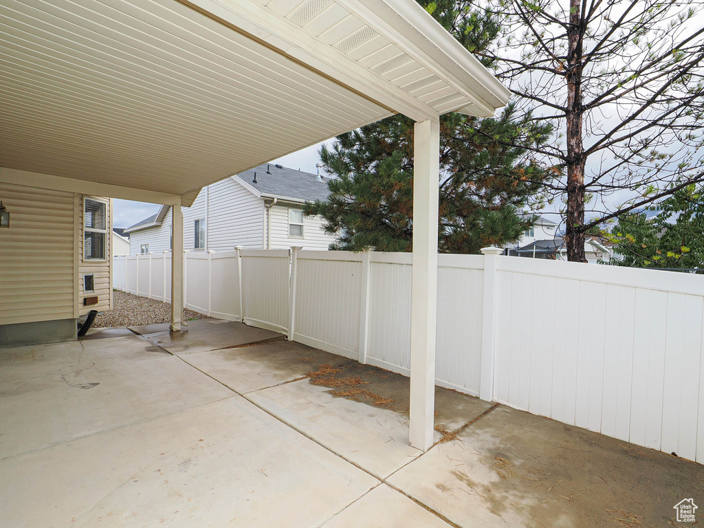 Photo 9 for MLS #2119652 at 11671 S Clintwood Dr