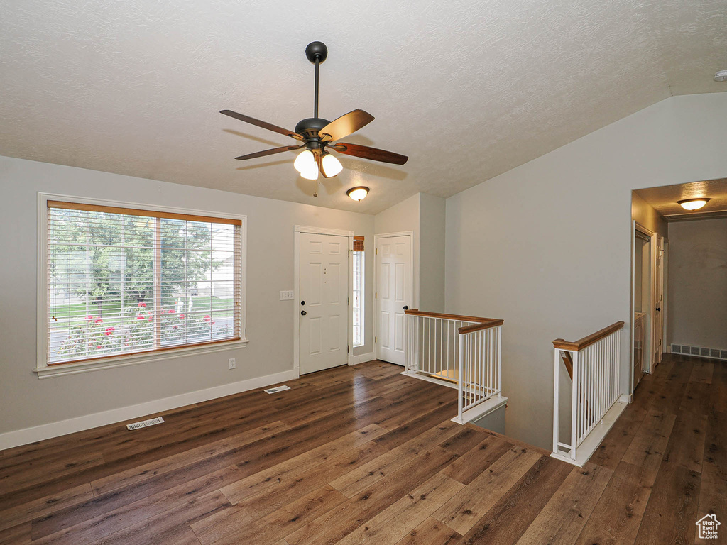 Photo 12 for MLS #2119652 at 11671 S Clintwood Dr