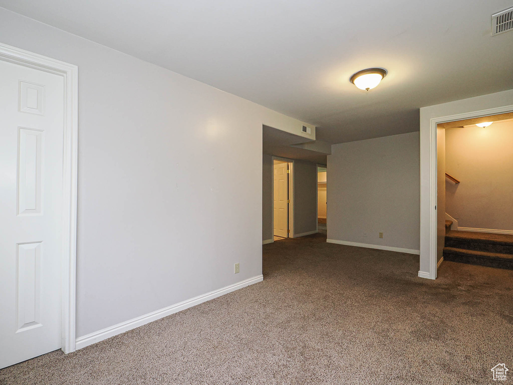 Photo 34 for MLS #2119652 at 11671 S Clintwood Dr