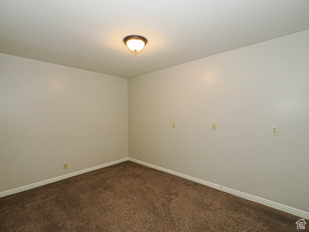 Photo 40 for MLS #2119652 at 11671 S Clintwood Dr