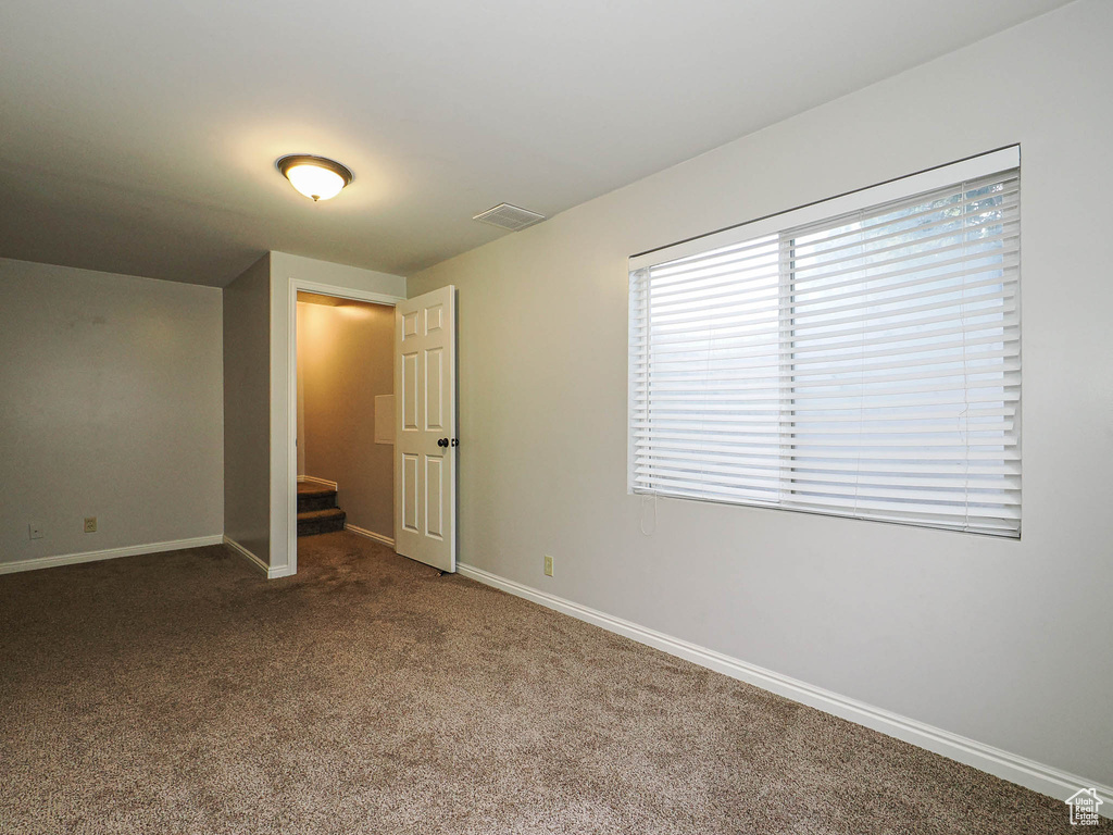 Photo 35 for MLS #2119652 at 11671 S Clintwood Dr